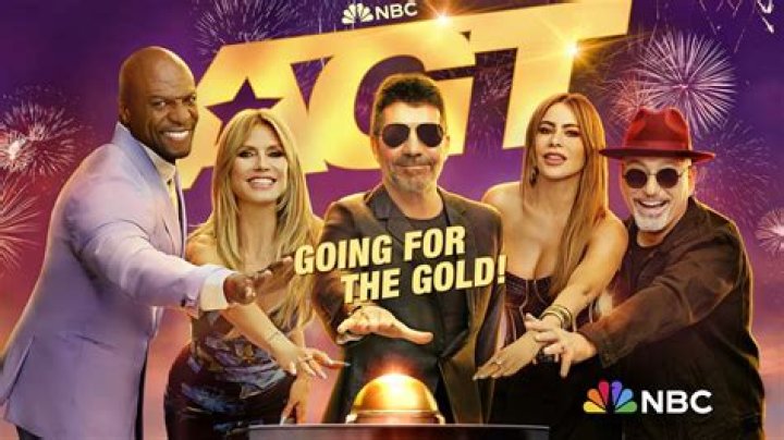 
America’s Got Talent winners: Season 1 to 16 