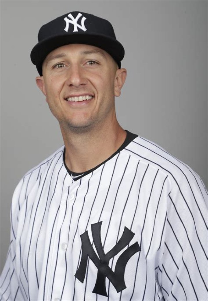 American baseball player Troy Tulowitzki announced his retirement! Know about his married life, children and net worth