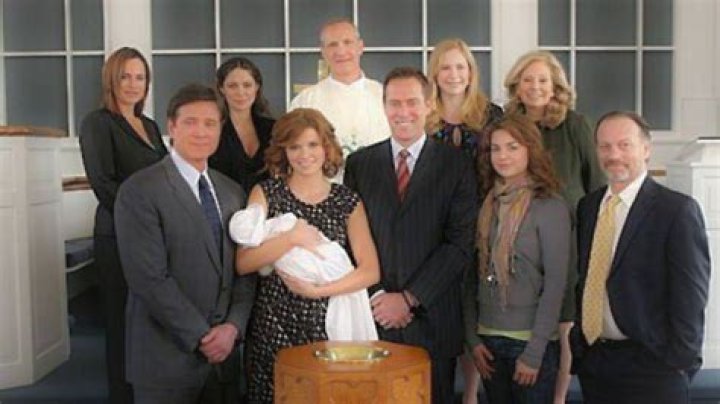 American Character Actor, Doug Hutchison Got Divorced From His Third Wife, Courtney Stodden. Know About His First and Second Wives' Details