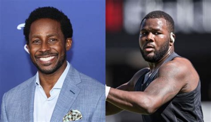 American NFL player Cardale Jones launches Plus Two University with coach Eric Lichter! Know how it is different!