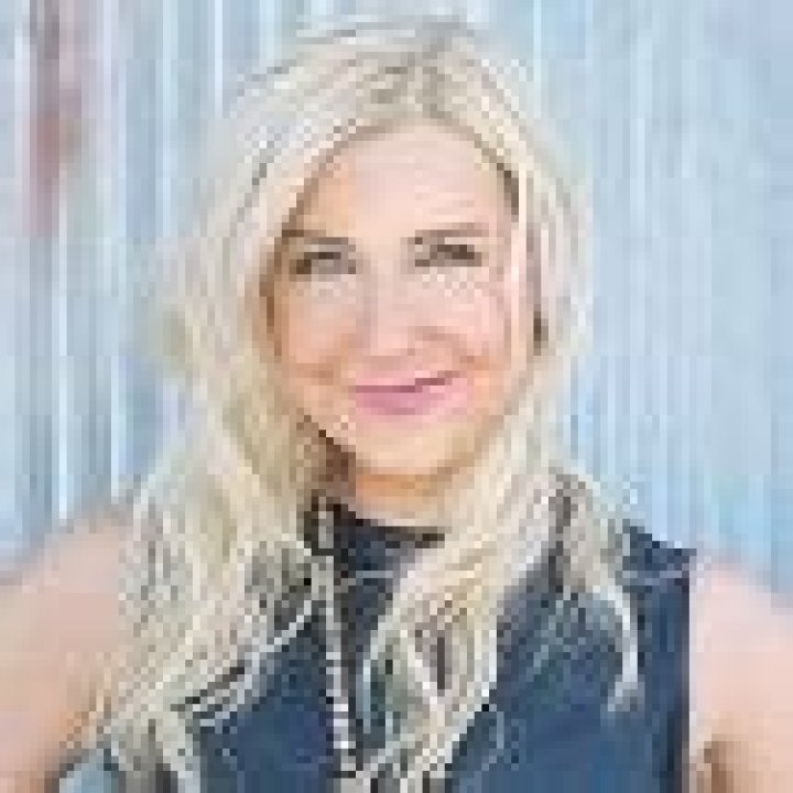 American Radio & TV Host, Steve Burguiere is married life with Lisa Paige