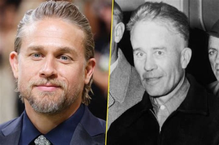 American Serial Killer Ed Gein Kids And Family: How Many People Did He killed?