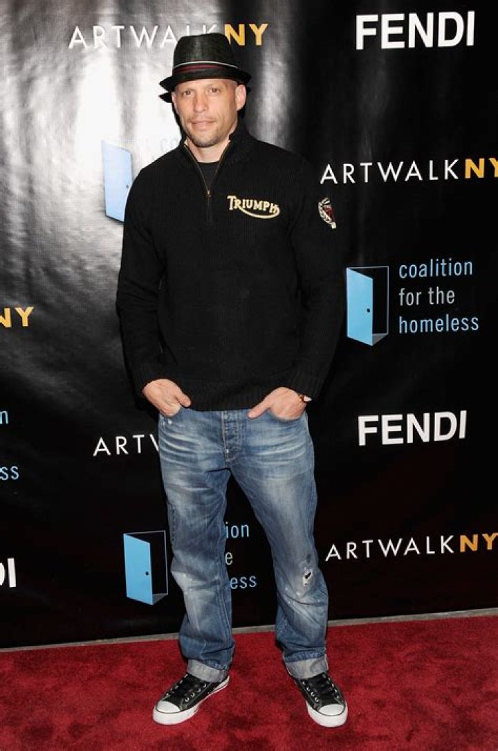 Ami James Net Worth - Wiki, Age, Weight and Height, Relationships, Family, and More