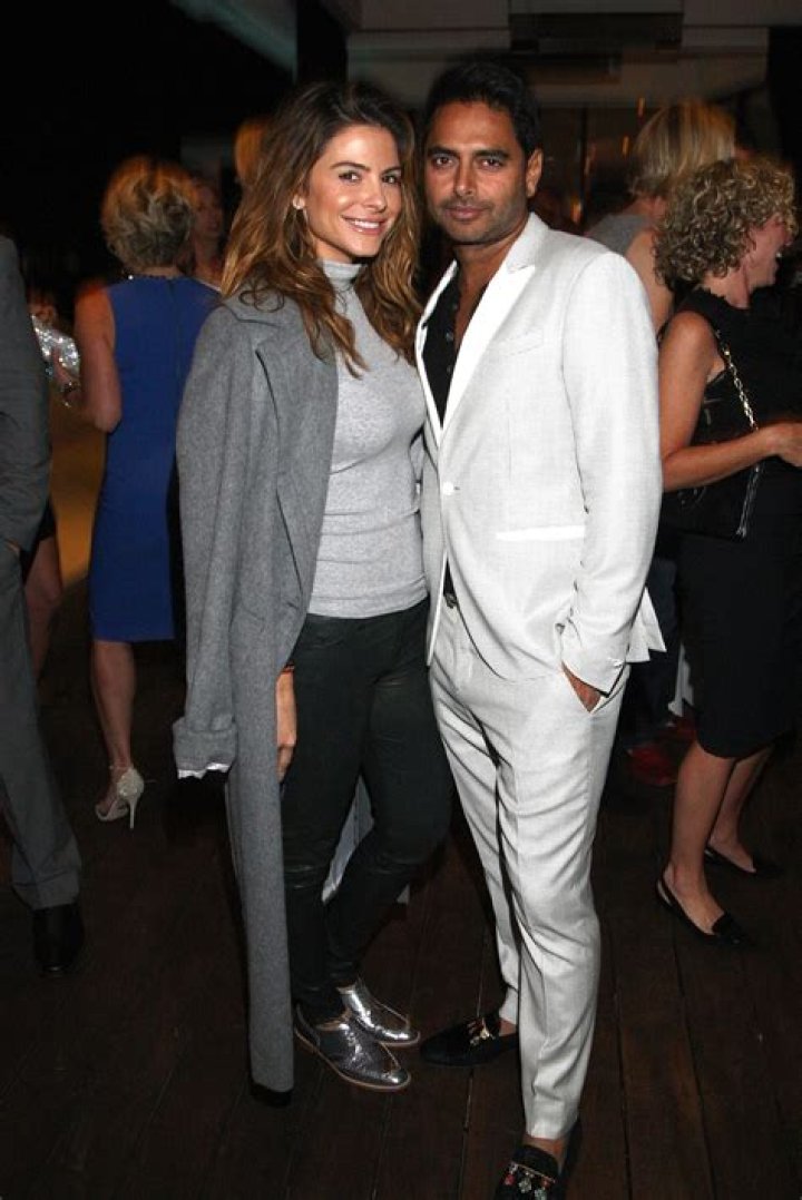 
Amie Rohan Height, Weight, Net Worth, Age, Birthday, Wikipedia, Who, Nationality, Biography 