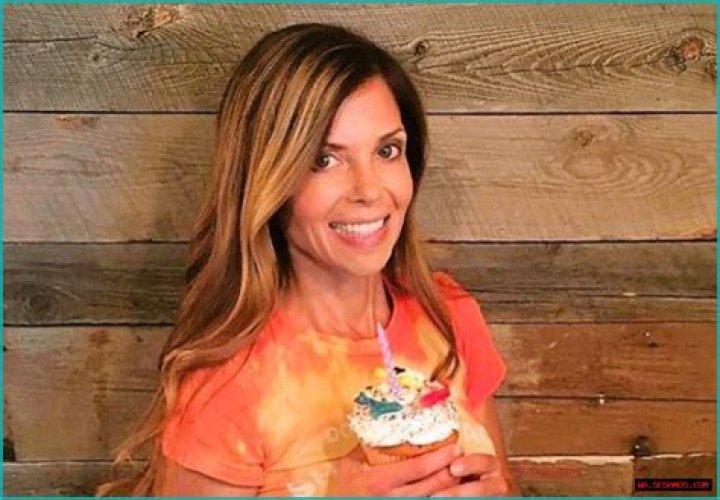 Amie Yancey Bio (Wiki) 