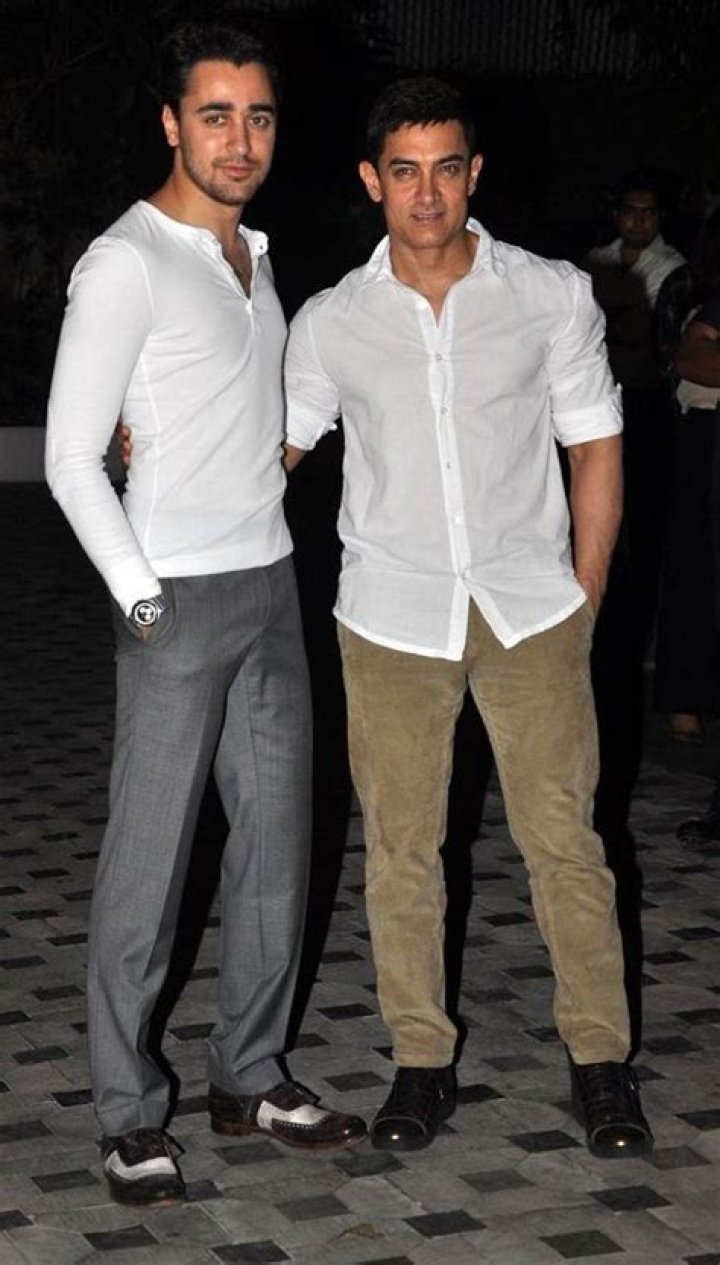 Amir Khan Height, Weight, Net Worth, Age, Birthday, Wikipedia, Who, Nationality, Biography