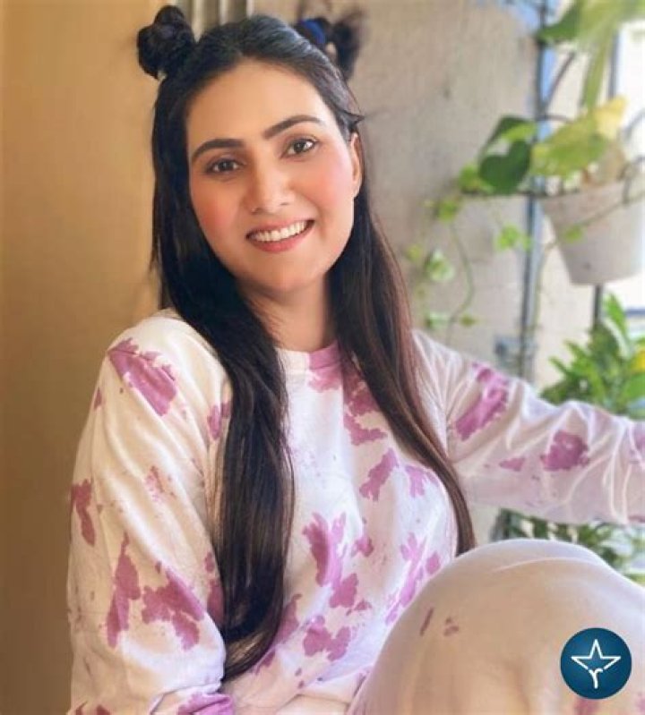 Amita Udgata Height, Weight, Net Worth, Age, Birthday, Wikipedia, Who, Instagram, Biography