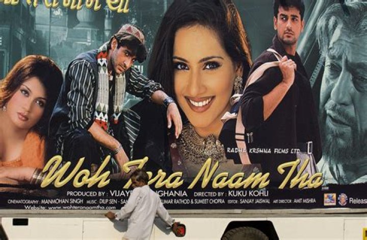 Amrish Puri Net Worth - Wiki, Age, Weight and Height, Relationships, Family, and More