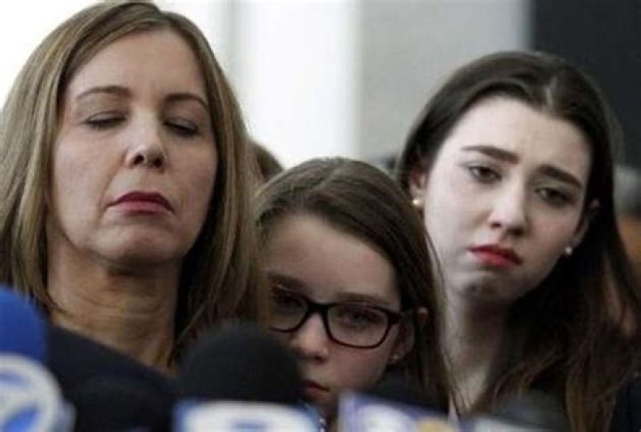 Amy Blagojevich Height, Weight, Net Worth, Age, Birthday, Wikipedia, Who, Instagram, Biography