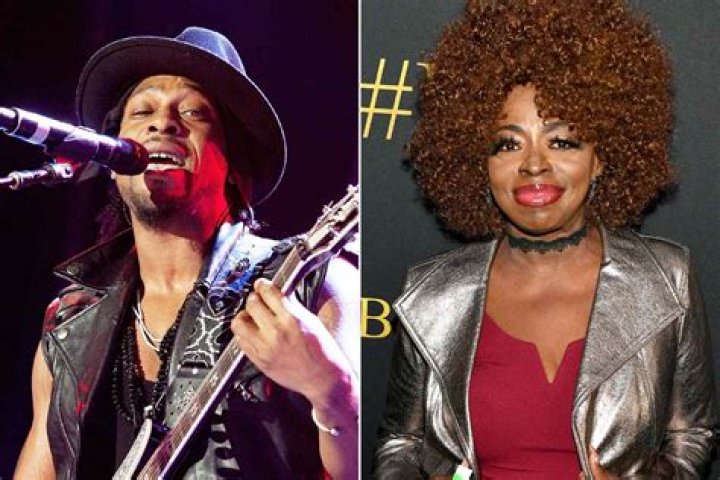 Amy DeAngelo Age, Birthday, Wikipedia, Who, Nationality, Biography