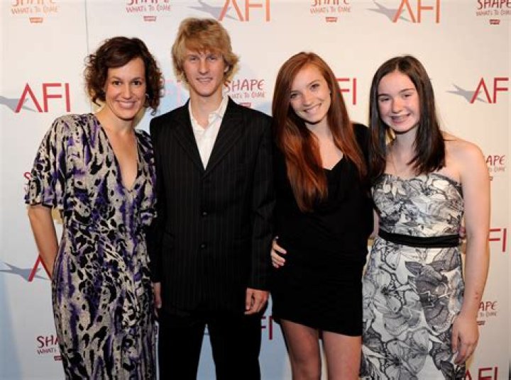 Amy Fisher Bio (Wiki) 