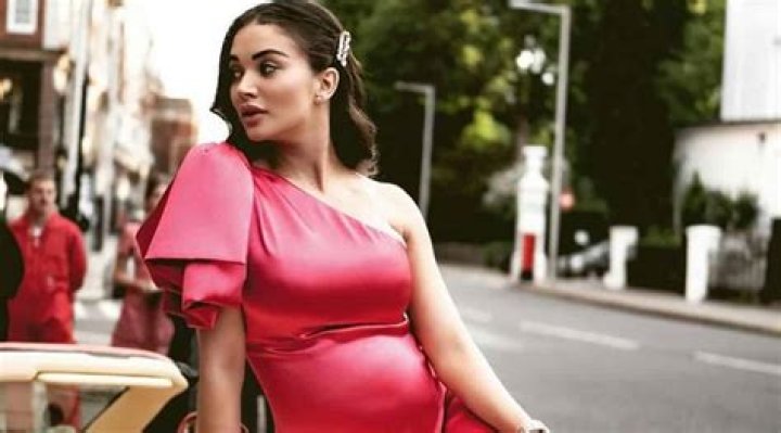 Amy Jackson Net Worth - Wiki, Age, Weight and Height, Relationships, Family, and More