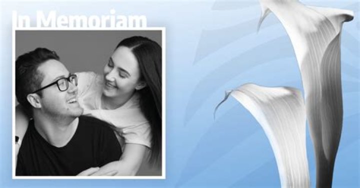 Amy Lee Fisher - Trivia, Family, Bio