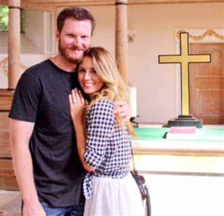 Amy Reimann Bio (Wiki) 