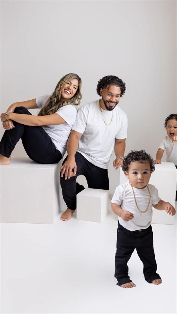 Ana Antxana - Age, Family, Bio