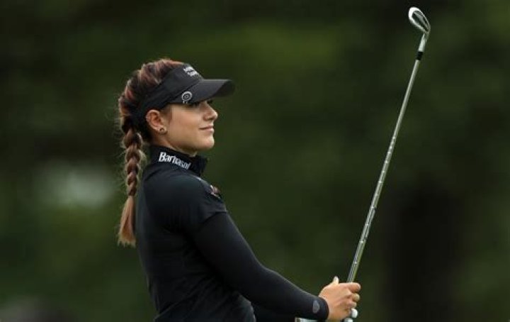 
Ana Belac Height, Weight, Net Worth, Age, Birthday, Wikipedia, Who, Nationality, Biography 