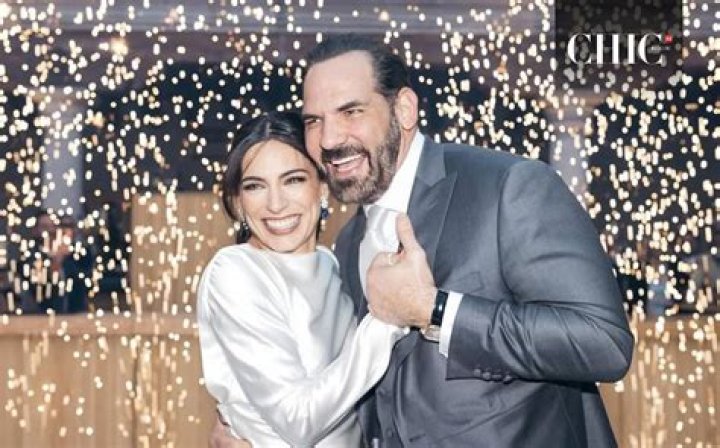 Ana Brenda Contreras - Age, Family, Bio