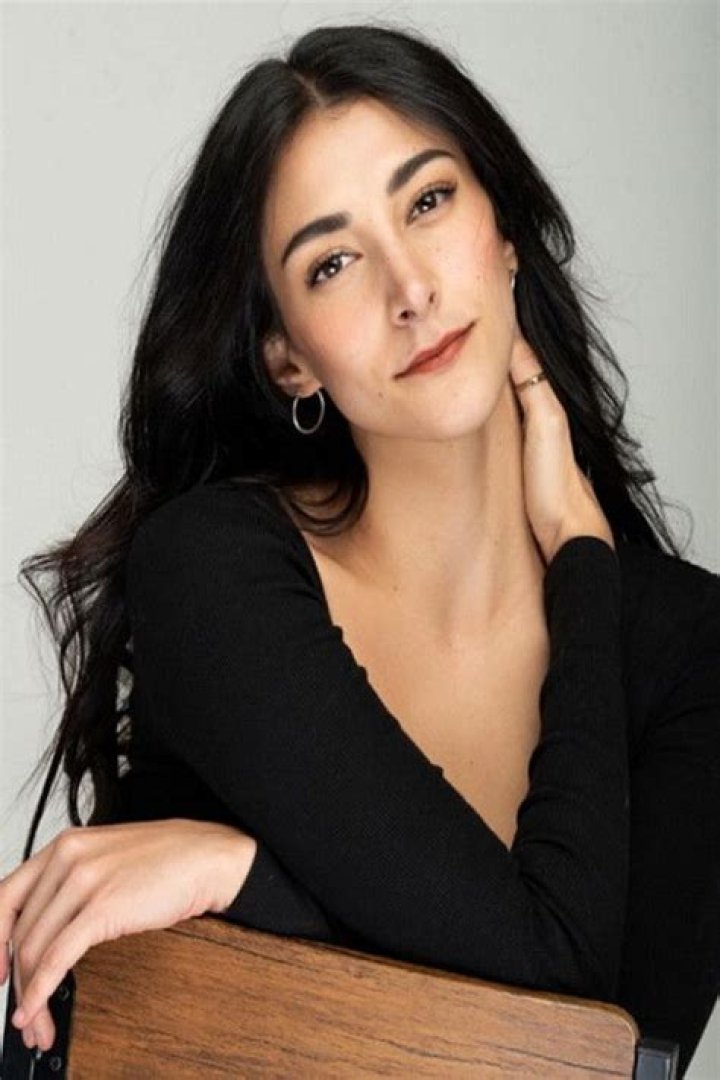 Ana Jimena Villanueva Height, Weight, Net Worth, Age, Birthday, Wikipedia, Who, Nationality, Biography