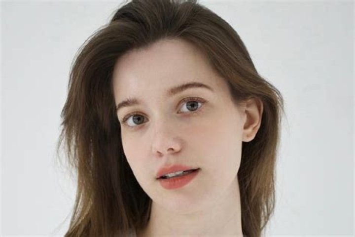 Anastasia Cebulska Height, Weight, Net Worth, Age, Wiki, Who, Instagram, Biography