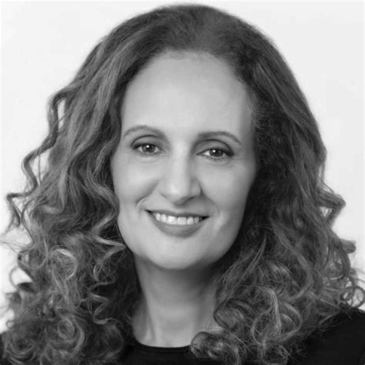 
Anat Ashkenazi Height, Weight, Net Worth, Age, Birthday, Wikipedia, Who, Instagram, Biography 