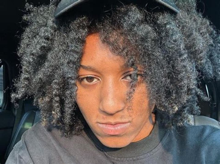 Anayah Rice - Age, Family, Bio