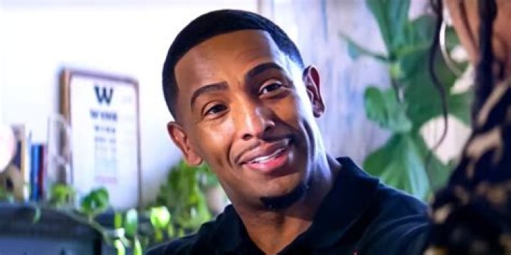 
Andre Oshea Age, Birthday, Wikipedia, Who, Nationality, Biography 