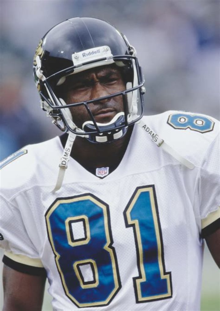 Andre Rison Net Worth - Wiki, Age, Weight and Height, Relationships, Family, and More