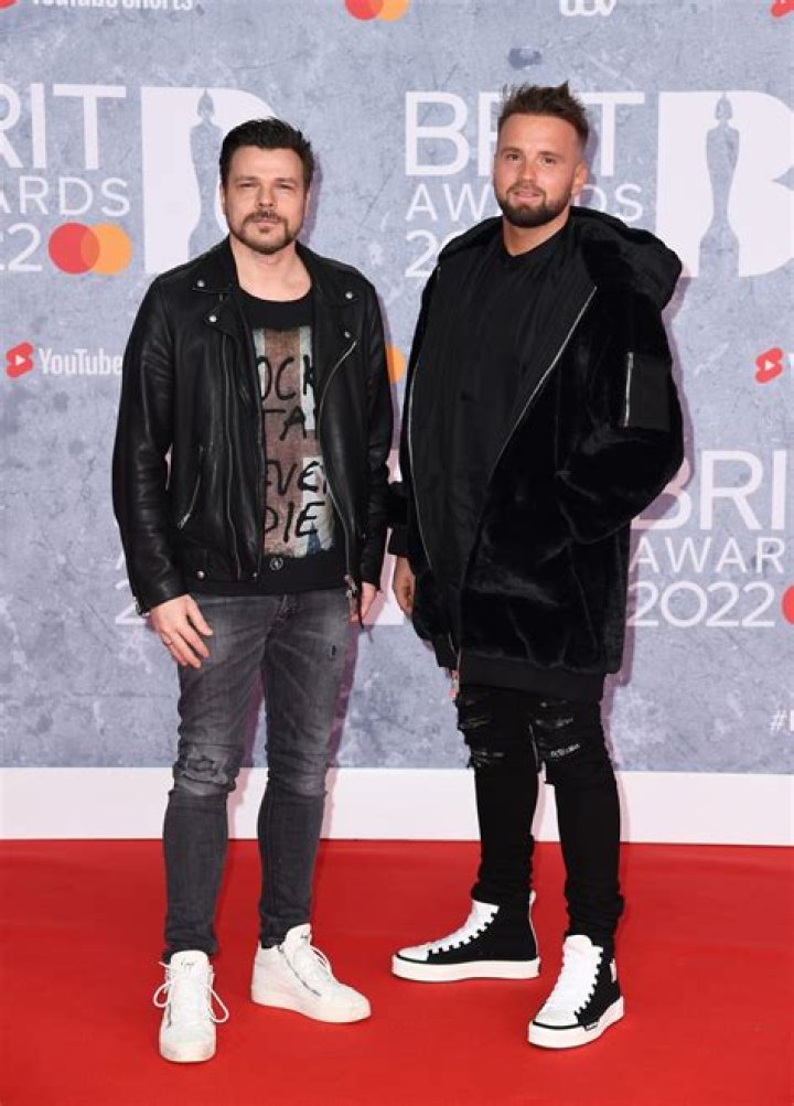 Andre Tanneberger Net Worth - Wiki, Age, Weight and Height, Relationships, Family, and More