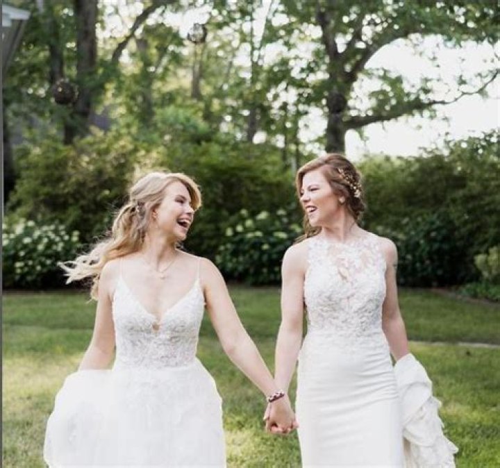 Andre Vos net worth, age, height, bio, birthday, wiki, and salary