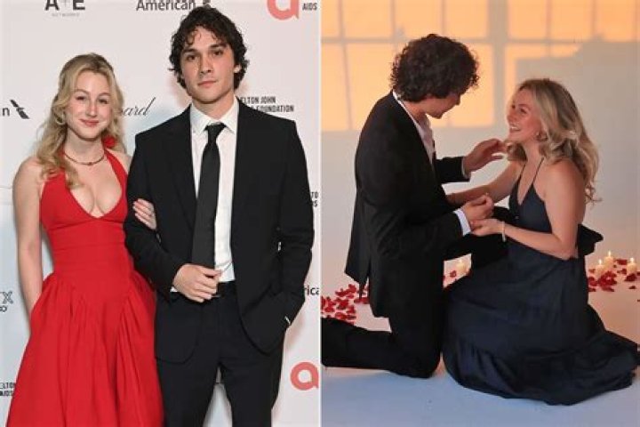 Andre Wadsworth - Age, Family, Bio