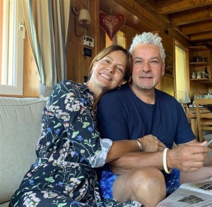  Andreina Fabbi Baggio