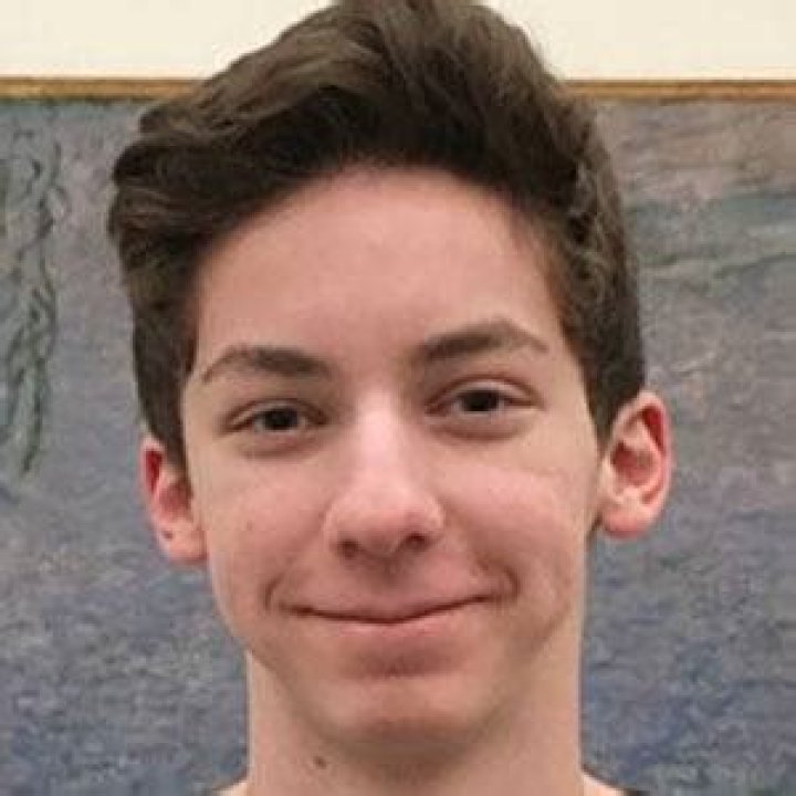 Andrew Barth Feldman - Age, Family, Bio