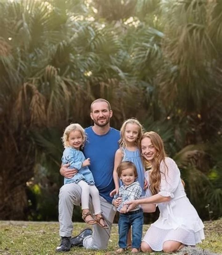 Andrew Campisi - Age, Family, Bio