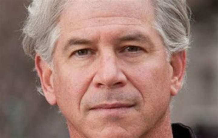 Andrew Fastow’s biography, fact, career, awards, net worth & life story