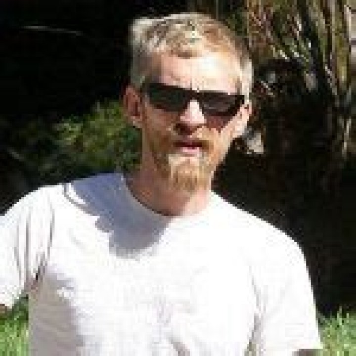 Andrew Featherston Bio (Wiki) 