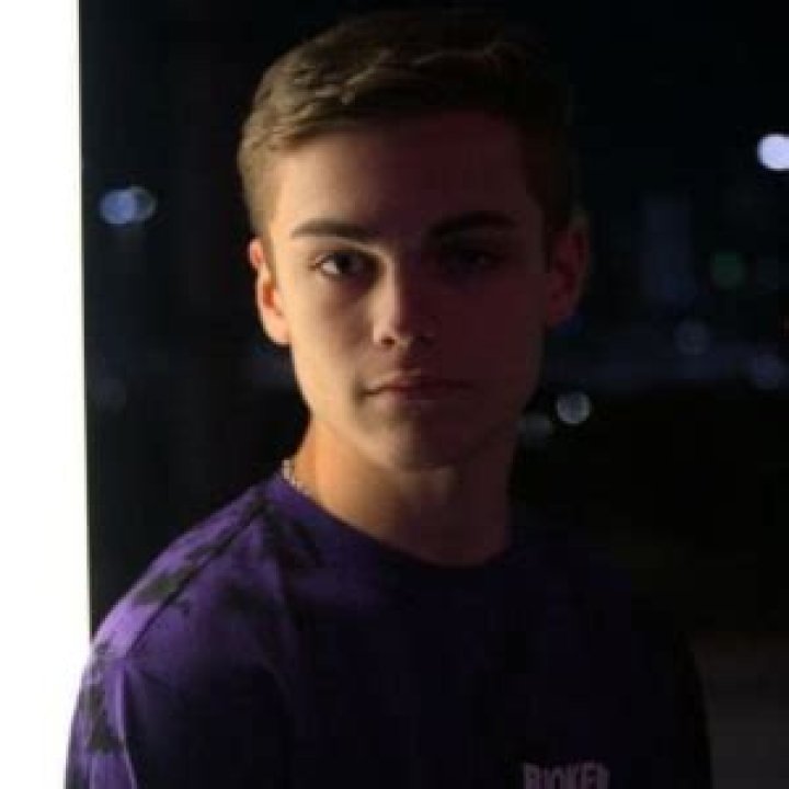 Andrew Fletcher net worth 2024