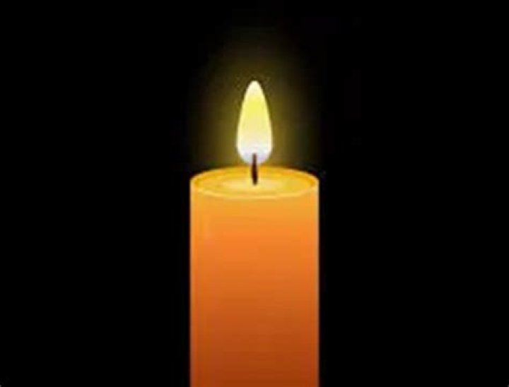 Andrew Hagins Obituary Galewood Chicago Accident linked To His Death Cause