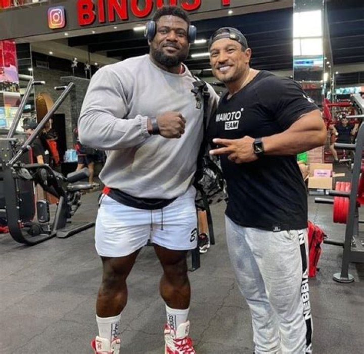 Andrew Jacked - Trivia, Family, Bio