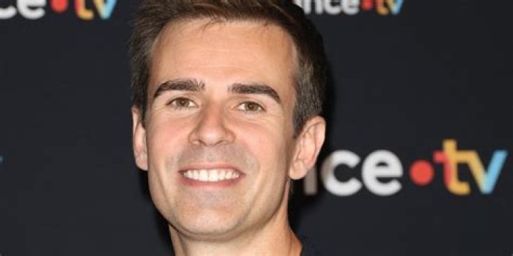 Andrew Jean-Baptiste - Age, Family, Bio