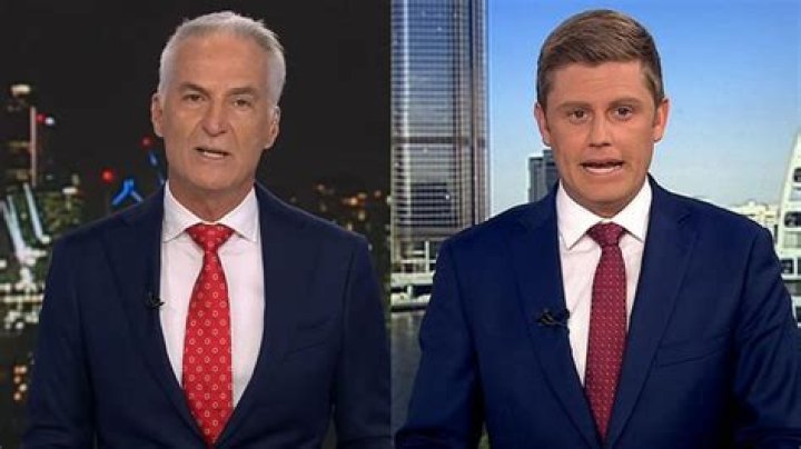 Andrew Lofthouse net worth 2024