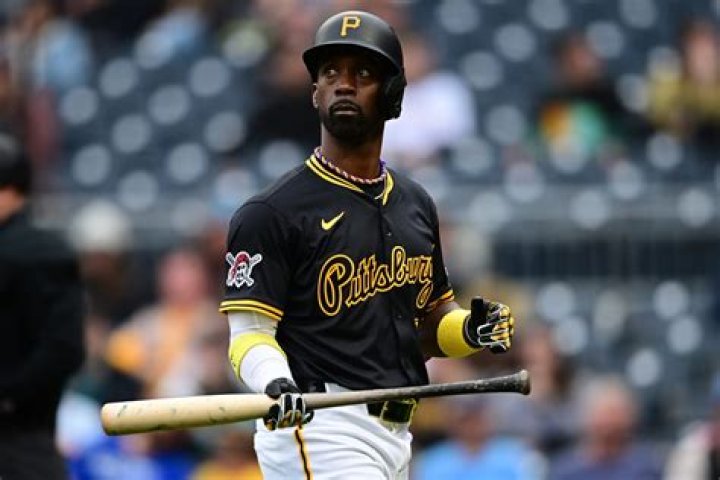Andrew McCutchen Net Worth: What Made Him So Rich?