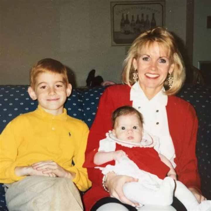 Andrew Santino - Age, Family, Bio