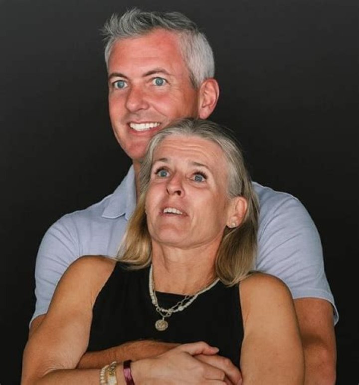 Andrew Stevens - Age, Family, Bio