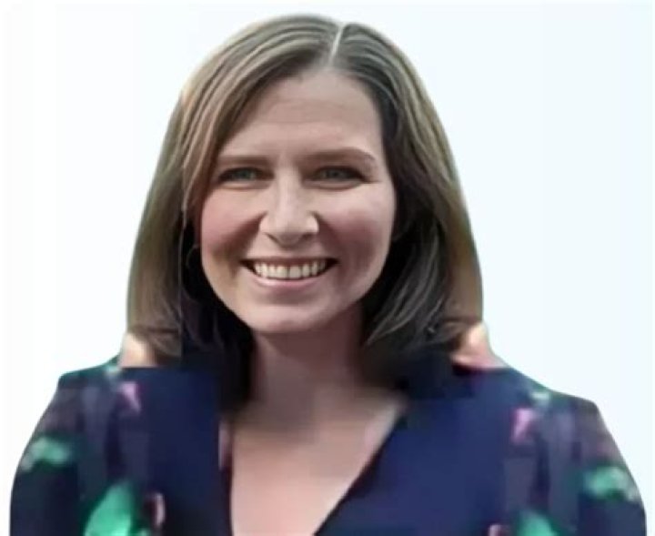 Andy Cizek - Age, Family, Bio