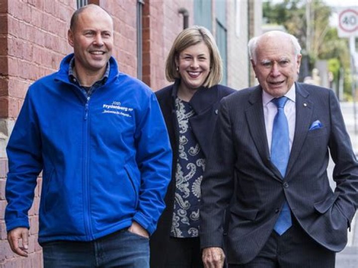 
Andy Meddick Age, Birthday, Wikipedia, Who, Nationality, Biography 