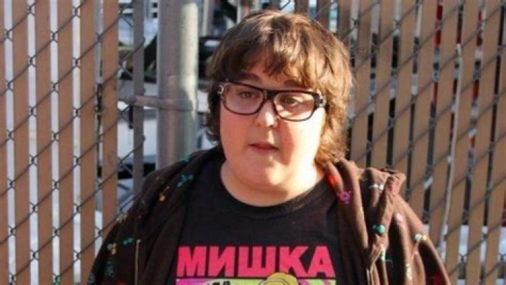 Andy Milonakis - Age, Family, Bio