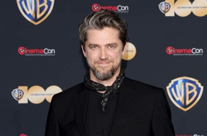 Andy Muschietti Height, Weight, Net Worth, Age, Birthday, Wikipedia, Who, Nationality, Biography