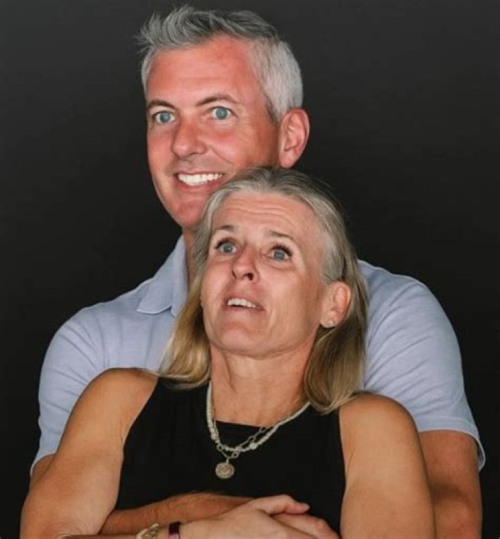 Andy Prince - Age, Family, Bio