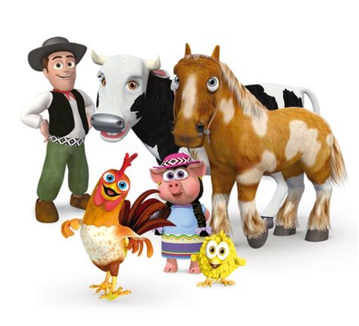 Andy Zenor Bio (Wiki) 