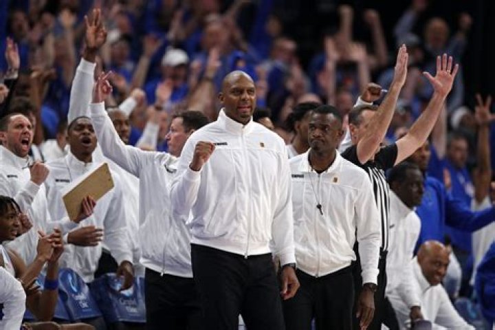 Anfernee Penny Hardaway Net Worth - Wiki, Age, Weight and Height, Relationships, Family, and More